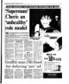Evening Herald (Dublin) Tuesday 29 February 2000 Page 17