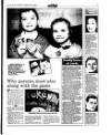 Evening Herald (Dublin) Tuesday 29 February 2000 Page 21