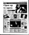 Evening Herald (Dublin) Tuesday 29 February 2000 Page 28