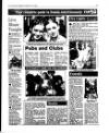 Evening Herald (Dublin) Tuesday 29 February 2000 Page 29