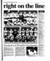 Evening Herald (Dublin) Tuesday 29 February 2000 Page 61
