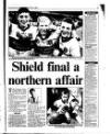 Evening Herald (Dublin) Tuesday 29 February 2000 Page 63