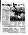 Evening Herald (Dublin) Tuesday 29 February 2000 Page 65