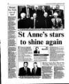 Evening Herald (Dublin) Tuesday 29 February 2000 Page 66