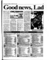 Evening Herald (Dublin) Tuesday 29 February 2000 Page 69