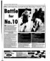 Evening Herald (Dublin) Tuesday 29 February 2000 Page 71