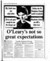 Evening Herald (Dublin) Tuesday 29 February 2000 Page 73