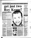 Evening Herald (Dublin) Tuesday 29 February 2000 Page 75
