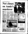 Evening Herald (Dublin) Thursday 02 March 2000 Page 17