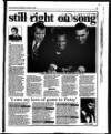 Evening Herald (Dublin) Thursday 02 March 2000 Page 81