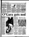 Evening Herald (Dublin) Thursday 02 March 2000 Page 85