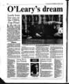 Evening Herald (Dublin) Thursday 02 March 2000 Page 88