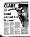 Evening Herald (Dublin) Friday 03 March 2000 Page 74