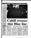 Evening Herald (Dublin) Friday 03 March 2000 Page 75