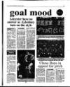 Evening Herald (Dublin) Monday 06 March 2000 Page 69