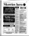 Evening Herald (Dublin) Monday 06 March 2000 Page 71
