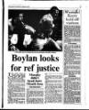 Evening Herald (Dublin) Monday 06 March 2000 Page 79