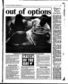 Evening Herald (Dublin) Monday 06 March 2000 Page 81