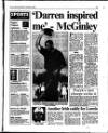 Evening Herald (Dublin) Monday 06 March 2000 Page 83