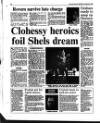 Evening Herald (Dublin) Monday 06 March 2000 Page 88