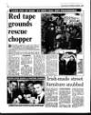 Evening Herald (Dublin) Tuesday 07 March 2000 Page 10