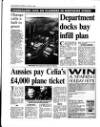 Evening Herald (Dublin) Tuesday 07 March 2000 Page 11