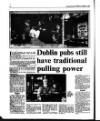 Evening Herald (Dublin) Tuesday 07 March 2000 Page 44