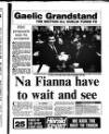 Evening Herald (Dublin) Tuesday 07 March 2000 Page 71