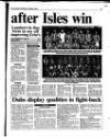 Evening Herald (Dublin) Tuesday 07 March 2000 Page 81