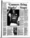 Evening Herald (Dublin) Tuesday 07 March 2000 Page 93