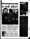 Evening Herald (Dublin) Tuesday 07 March 2000 Page 95