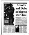 Evening Herald (Dublin) Wednesday 08 March 2000 Page 77