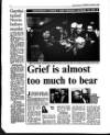 Evening Herald (Dublin) Thursday 09 March 2000 Page 4