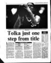 Evening Herald (Dublin) Thursday 09 March 2000 Page 70