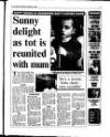 Evening Herald (Dublin) Friday 10 March 2000 Page 3