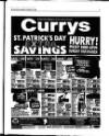 Evening Herald (Dublin) Friday 10 March 2000 Page 7