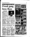 Evening Herald (Dublin) Friday 10 March 2000 Page 11