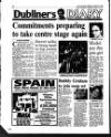 Evening Herald (Dublin) Friday 10 March 2000 Page 14