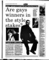 Evening Herald (Dublin) Friday 10 March 2000 Page 25