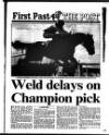 Evening Herald (Dublin) Friday 10 March 2000 Page 63