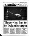 Evening Herald (Dublin) Friday 10 March 2000 Page 72