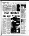 Evening Herald (Dublin) Friday 10 March 2000 Page 73