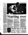 Evening Herald (Dublin) Friday 10 March 2000 Page 74