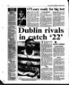 Evening Herald (Dublin) Friday 10 March 2000 Page 76
