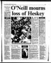 Evening Herald (Dublin) Friday 10 March 2000 Page 77