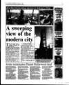 Evening Herald (Dublin) Saturday 11 March 2000 Page 3