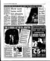 Evening Herald (Dublin) Saturday 11 March 2000 Page 5