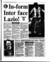 Evening Herald (Dublin) Saturday 11 March 2000 Page 47