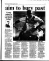 Evening Herald (Dublin) Saturday 11 March 2000 Page 49