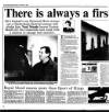 Evening Herald (Dublin) Saturday 11 March 2000 Page 50